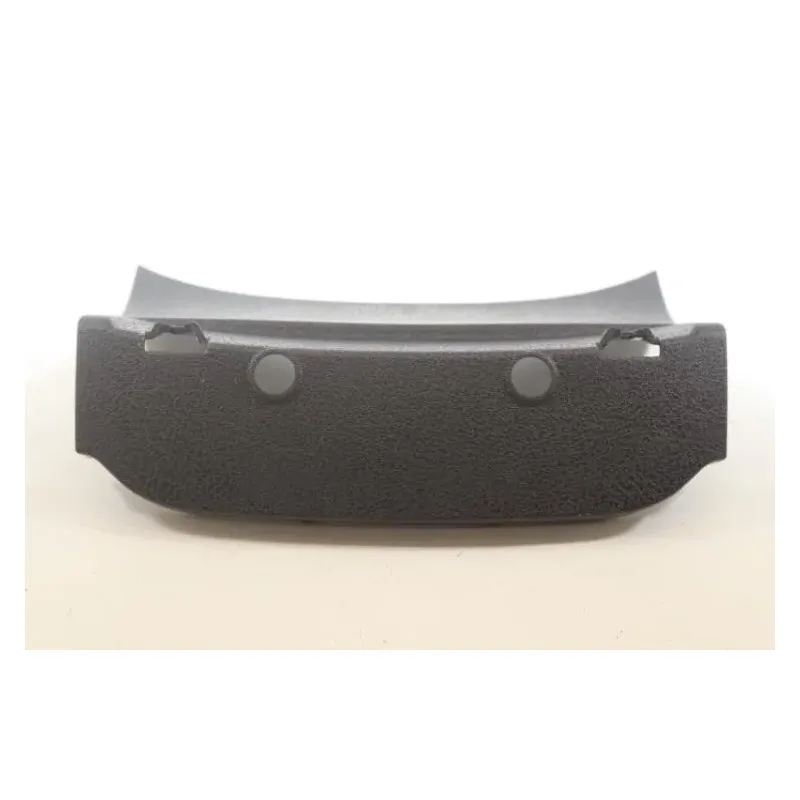 Separation de coque arriere PIAGGIO X EVO 125 2007 - 2016