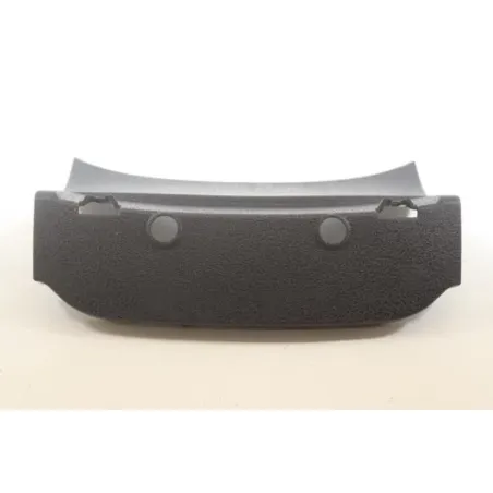 Separation de coque arriere PIAGGIO X EVO 125 2007 - 2016