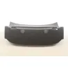 Separation de coque arriere PIAGGIO X EVO 125 2007 - 2016 Separation de coque arriere PIAGGIO X EVO 125 2007 - 2016
