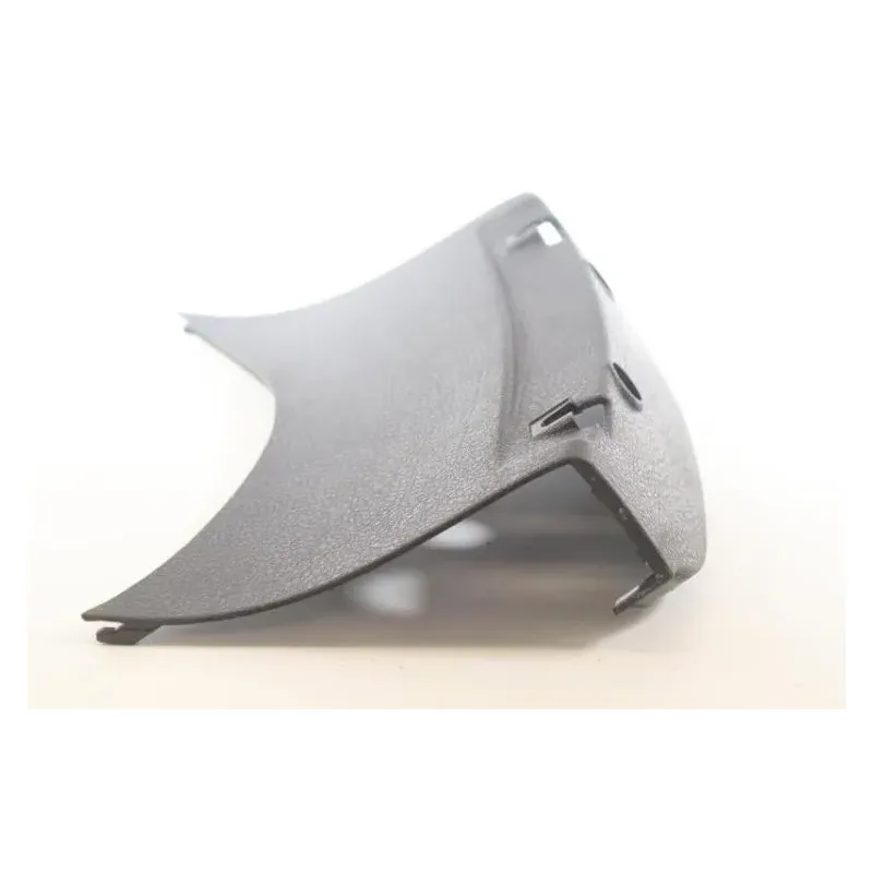 Separation de coque arriere PIAGGIO X EVO 125 2007 - 2016