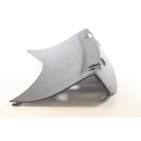 Separation de coque arriere PIAGGIO X EVO 125 2007 - 2016