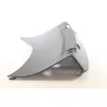 Separation de coque arriere PIAGGIO X EVO 125 2007 - 2016 Separation de coque arriere PIAGGIO X EVO 125 2007 - 2016