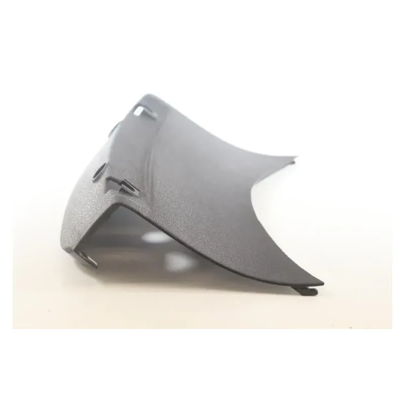 Separation de coque arriere PIAGGIO X EVO 125 2007 - 2016