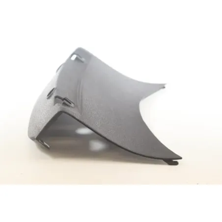 Separation de coque arriere PIAGGIO X EVO 125 2007 - 2016