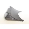 Separation de coque arriere PIAGGIO X EVO 125 2007 - 2016 Separation de coque arriere PIAGGIO X EVO 125 2007 - 2016