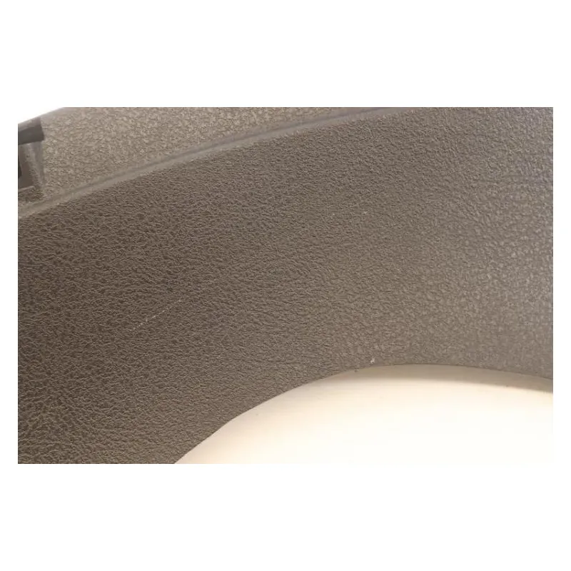 Separation de coque arriere PIAGGIO X EVO 125 2007 - 2016