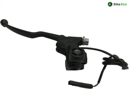 Cocotte d'embrayage gauche DUCATI MULTISTRADA 950 2017-2021