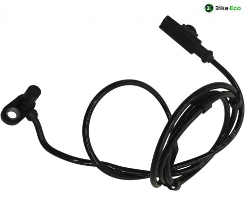 Capteur abs arriere DUCATI MULTISTRADA 950 2017-2021