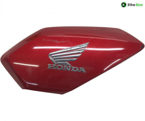 Cache carenage ecope gauche HONDA CBF 125 2021-2024