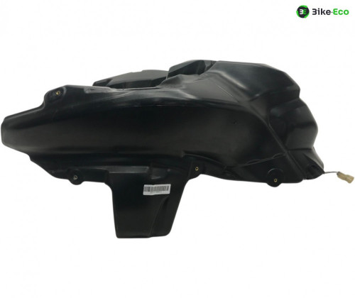 Reservoir DUCATI MULTISTRADA 950 2017-2021