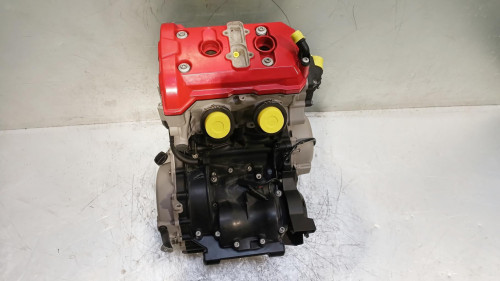 Moteur HUSQVARNA 900 NUDA R 2011 - 2013
