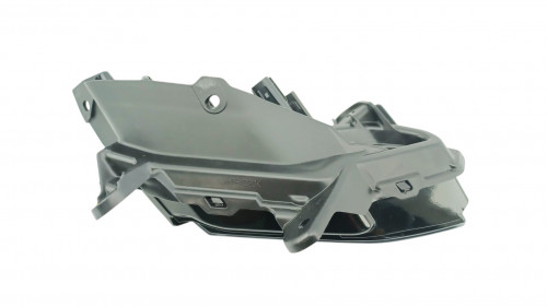 Veilleuse YAMAHA R7 700 2021 - 2025