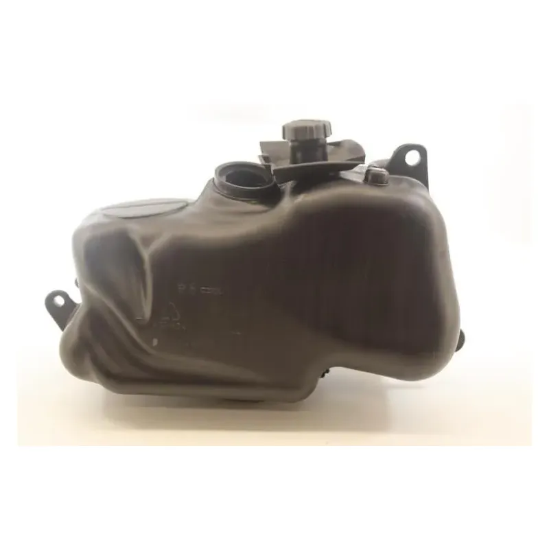 Reservoir PIAGGIO X EVO 125 2007 - 2016