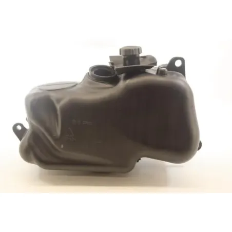 Reservoir PIAGGIO X EVO 125 2007 - 2016