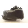Reservoir PIAGGIO X EVO 125 2007 - 2016 Reservoir PIAGGIO X EVO 125 2007 - 2016