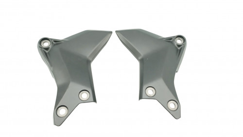 Habillage de cadre YAMAHA R7 700 2021 - 2025