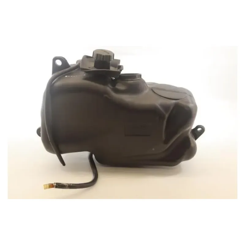 Reservoir PIAGGIO X EVO 125 2007 - 2016