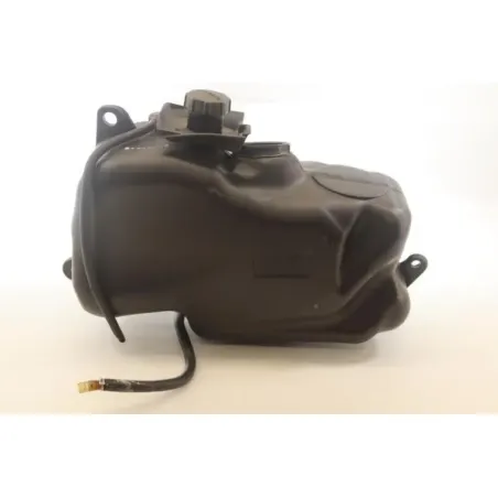 Reservoir PIAGGIO X EVO 125 2007 - 2016