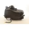 Reservoir PIAGGIO X EVO 125 2007 - 2016 Reservoir PIAGGIO X EVO 125 2007 - 2016