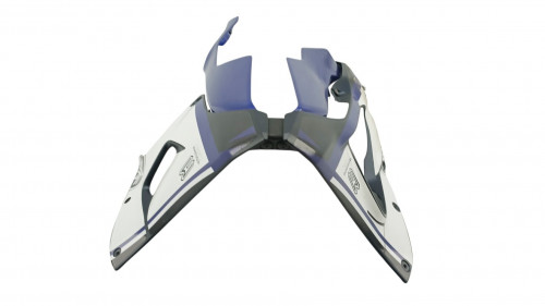 Sabot YAMAHA R7 700 2021 - 2025