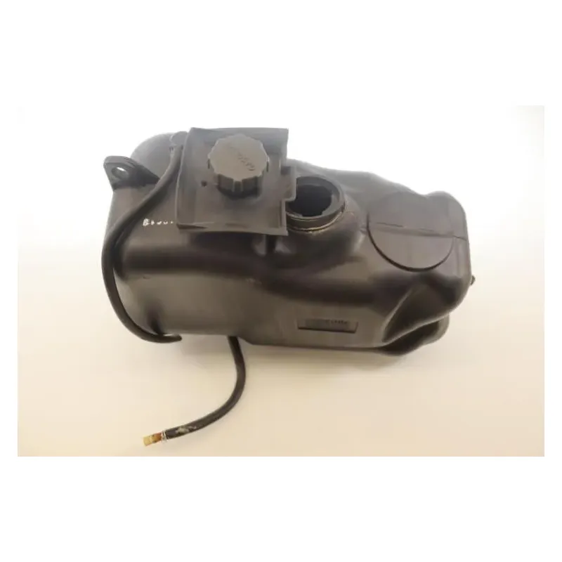Reservoir PIAGGIO X EVO 125 2007 - 2016