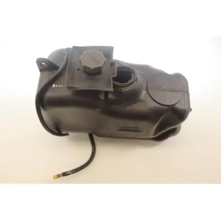 Reservoir PIAGGIO X EVO 125 2007 - 2016