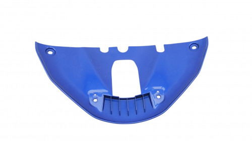 Tete de fourche YAMAHA R7 700 2021 - 2025