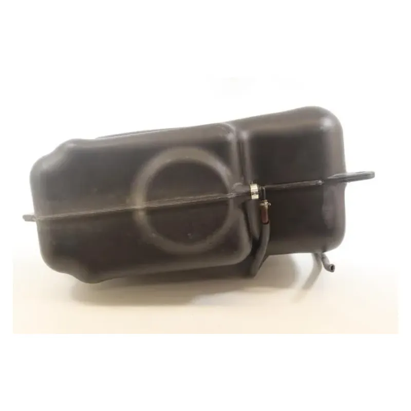 Reservoir PIAGGIO X EVO 125 2007 - 2016