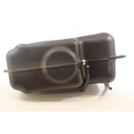 Reservoir PIAGGIO X EVO 125 2007 - 2016