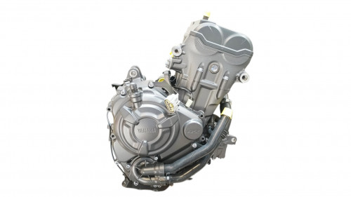 Moteur YAMAHA R7 700 2021 - 2025
