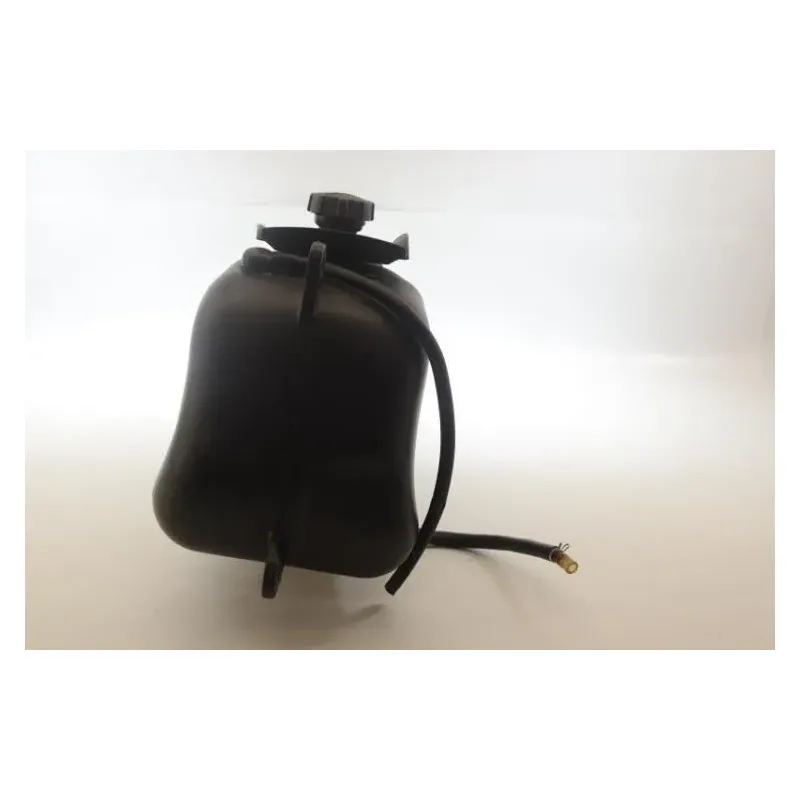 Reservoir PIAGGIO X EVO 125 2007 - 2016