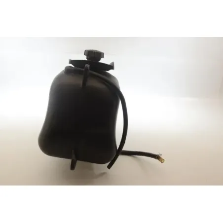 Reservoir PIAGGIO X EVO 125 2007 - 2016