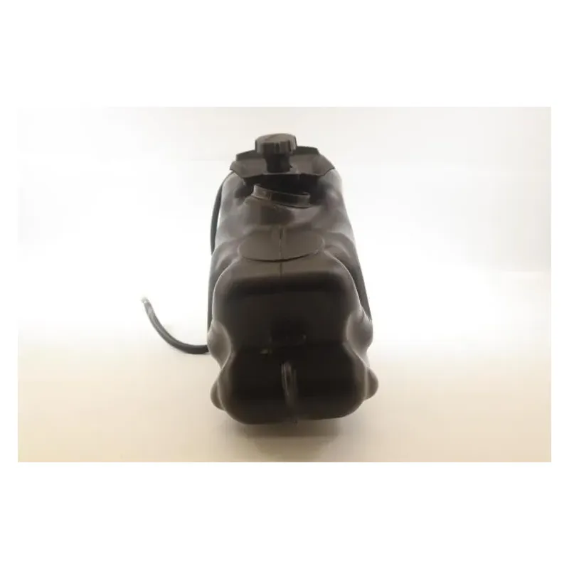 Reservoir PIAGGIO X EVO 125 2007 - 2016