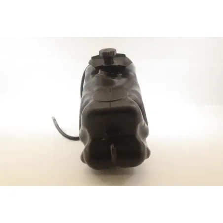 Reservoir PIAGGIO X EVO 125 2007 - 2016