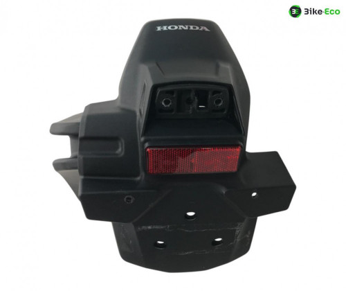 Garde boue arriere HONDA CB 1000 R 2020-2021