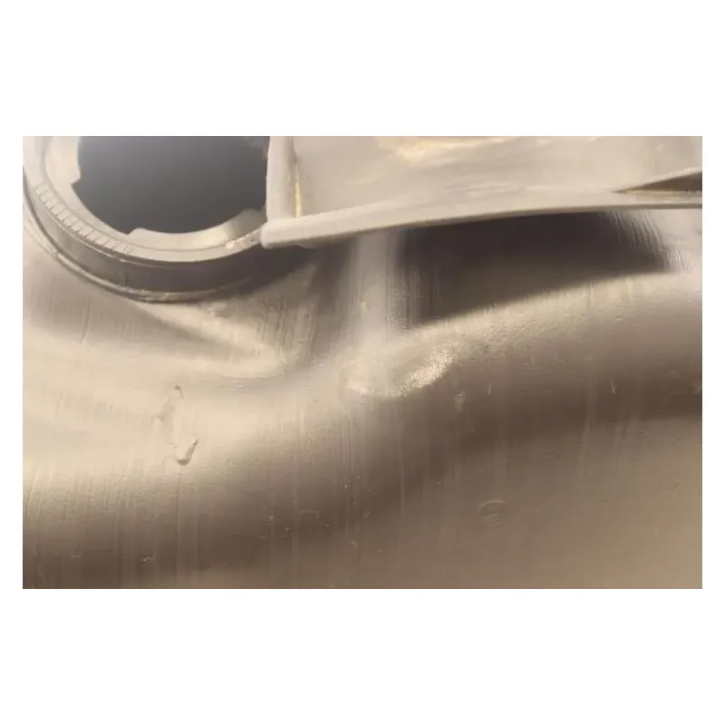 Reservoir PIAGGIO X EVO 125 2007 - 2016