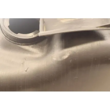 Reservoir PIAGGIO X EVO 125 2007 - 2016