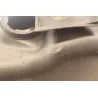 Reservoir PIAGGIO X EVO 125 2007 - 2016 Reservoir PIAGGIO X EVO 125 2007 - 2016