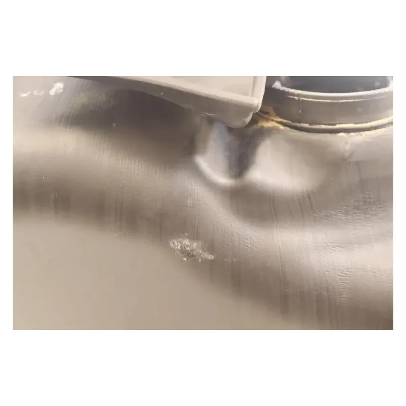 Reservoir PIAGGIO X EVO 125 2007 - 2016