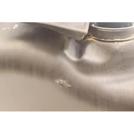 Reservoir PIAGGIO X EVO 125 2007 - 2016