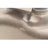 Reservoir PIAGGIO X EVO 125 2007 - 2016 Reservoir PIAGGIO X EVO 125 2007 - 2016