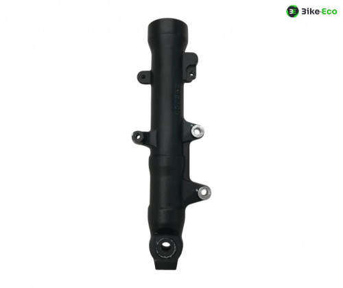 Fourreau fourche gauche HONDA NSS 350 2021-2023 FORZA