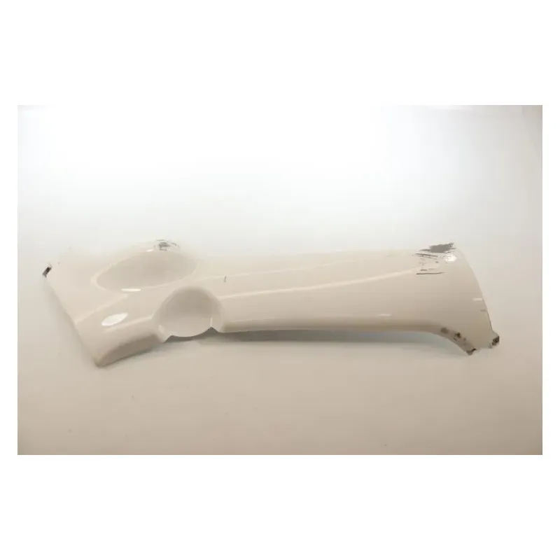 Demi sabot droit PIAGGIO X EVO 125 2007 - 2016