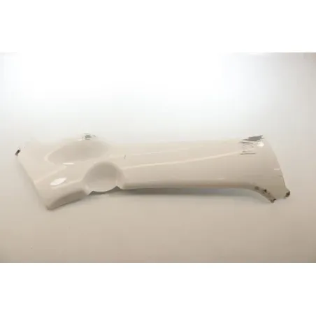 Demi sabot droit PIAGGIO X EVO 125 2007 - 2016