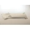 Demi sabot droit PIAGGIO X EVO 125 2007 - 2016 Demi sabot droit PIAGGIO X EVO 125 2007 - 2016