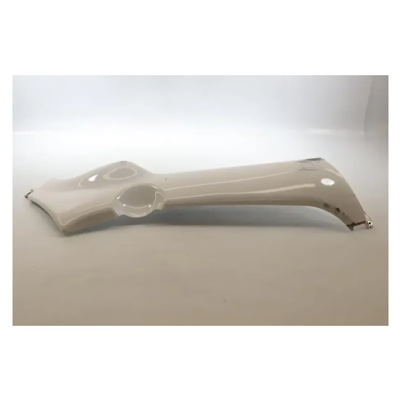 Demi sabot droit PIAGGIO X EVO 125 2007 - 2016
