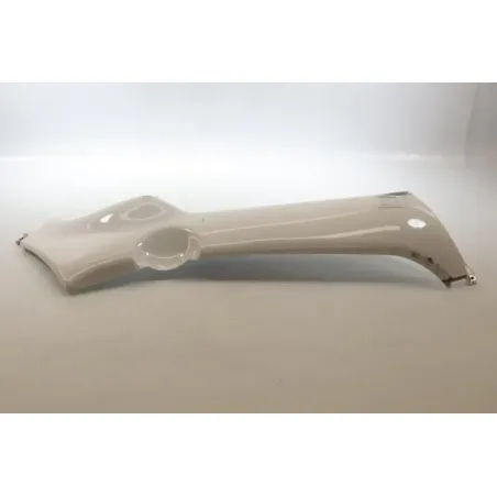 Demi sabot droit PIAGGIO X EVO 125 2007 - 2016