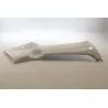 Demi sabot droit PIAGGIO X EVO 125 2007 - 2016 Demi sabot droit PIAGGIO X EVO 125 2007 - 2016