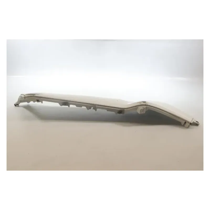 Demi sabot droit PIAGGIO X EVO 125 2007 - 2016