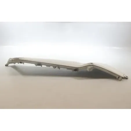 Demi sabot droit PIAGGIO X EVO 125 2007 - 2016